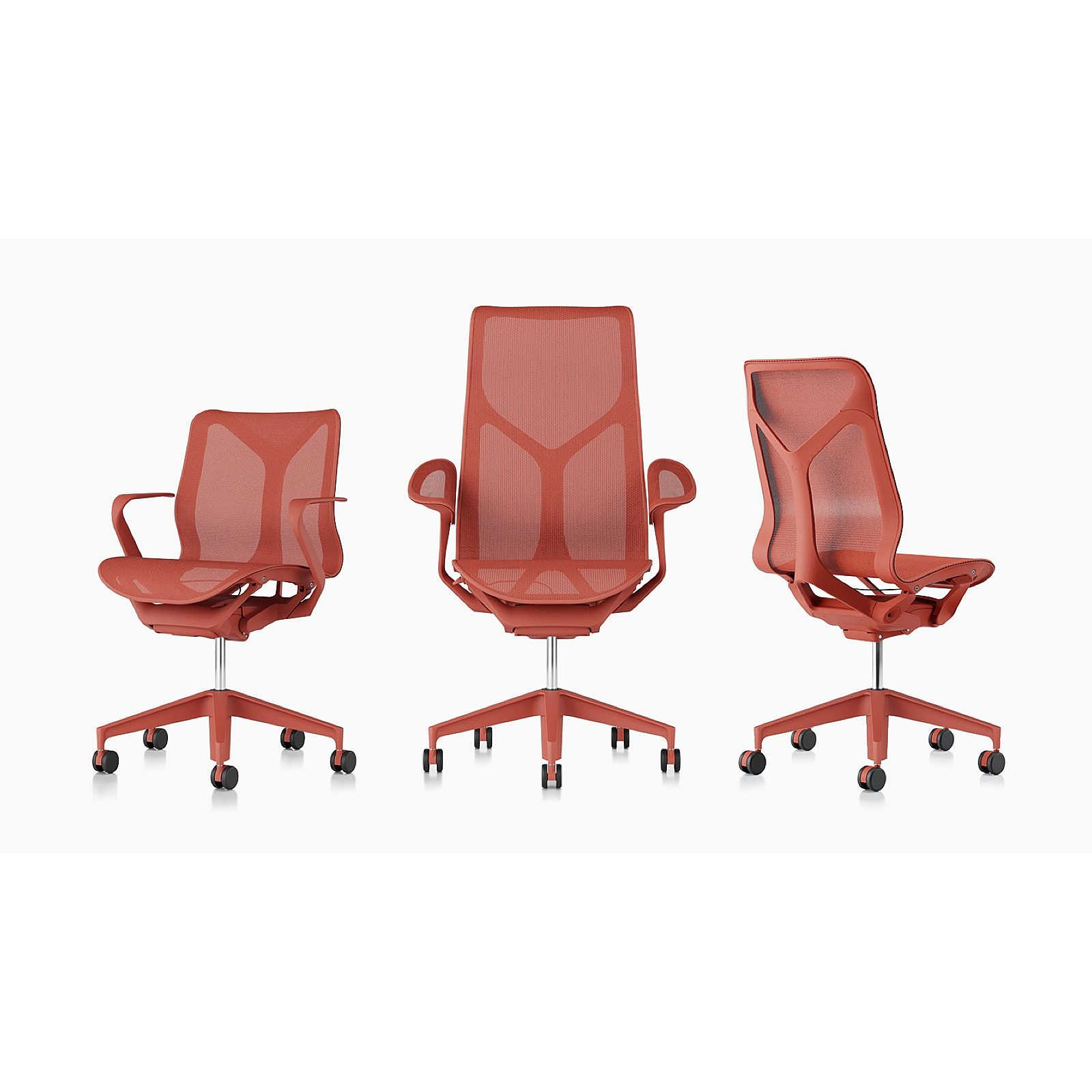 Cosm chairs canyon