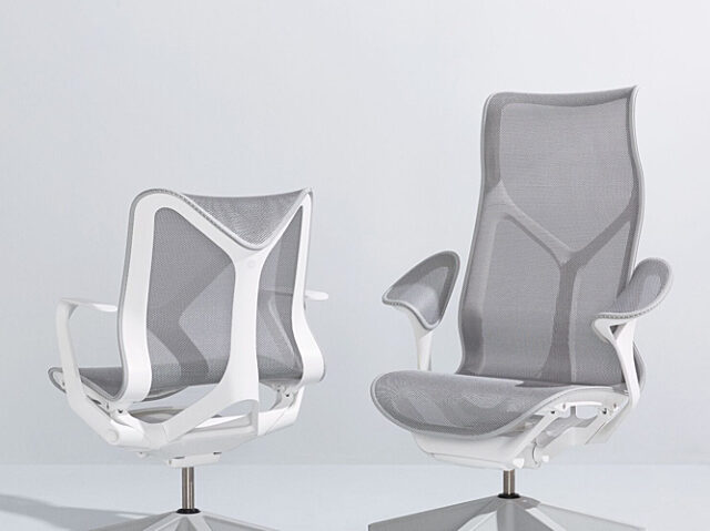 Cosm chair carousel 03