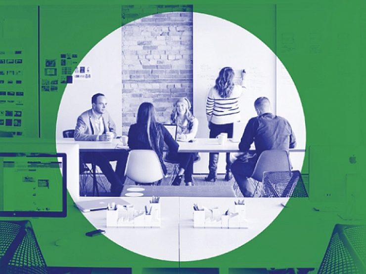 Future of work pov experience 02