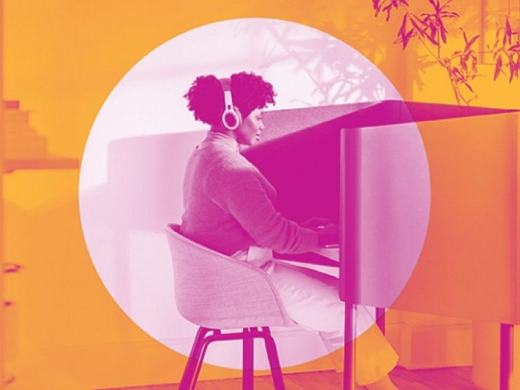 Future of work pov experience 03