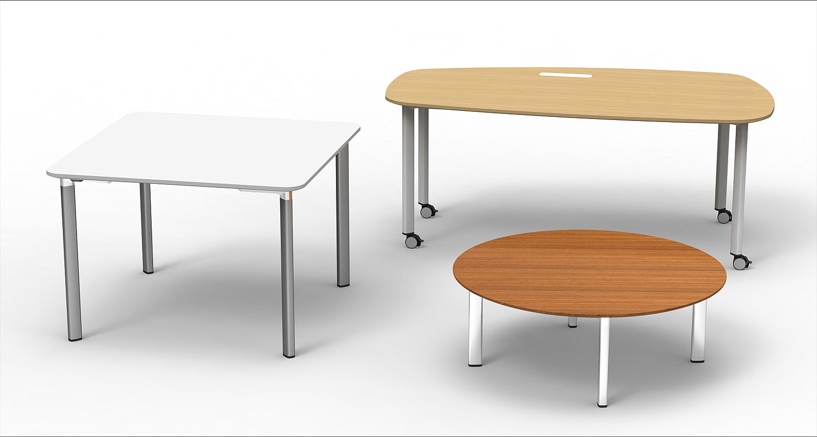 Knoll Islands Collection S Lbase 01 seamless