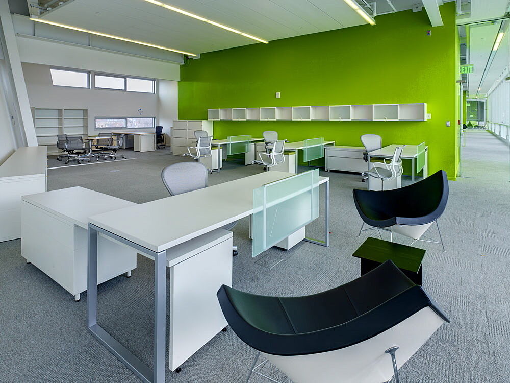 Centerfor Excellence Pic4