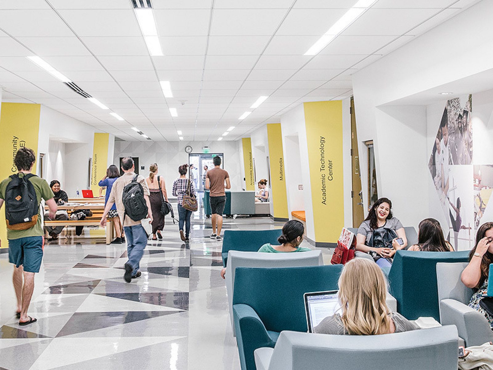 Markets Educationhero 1200 Education 02