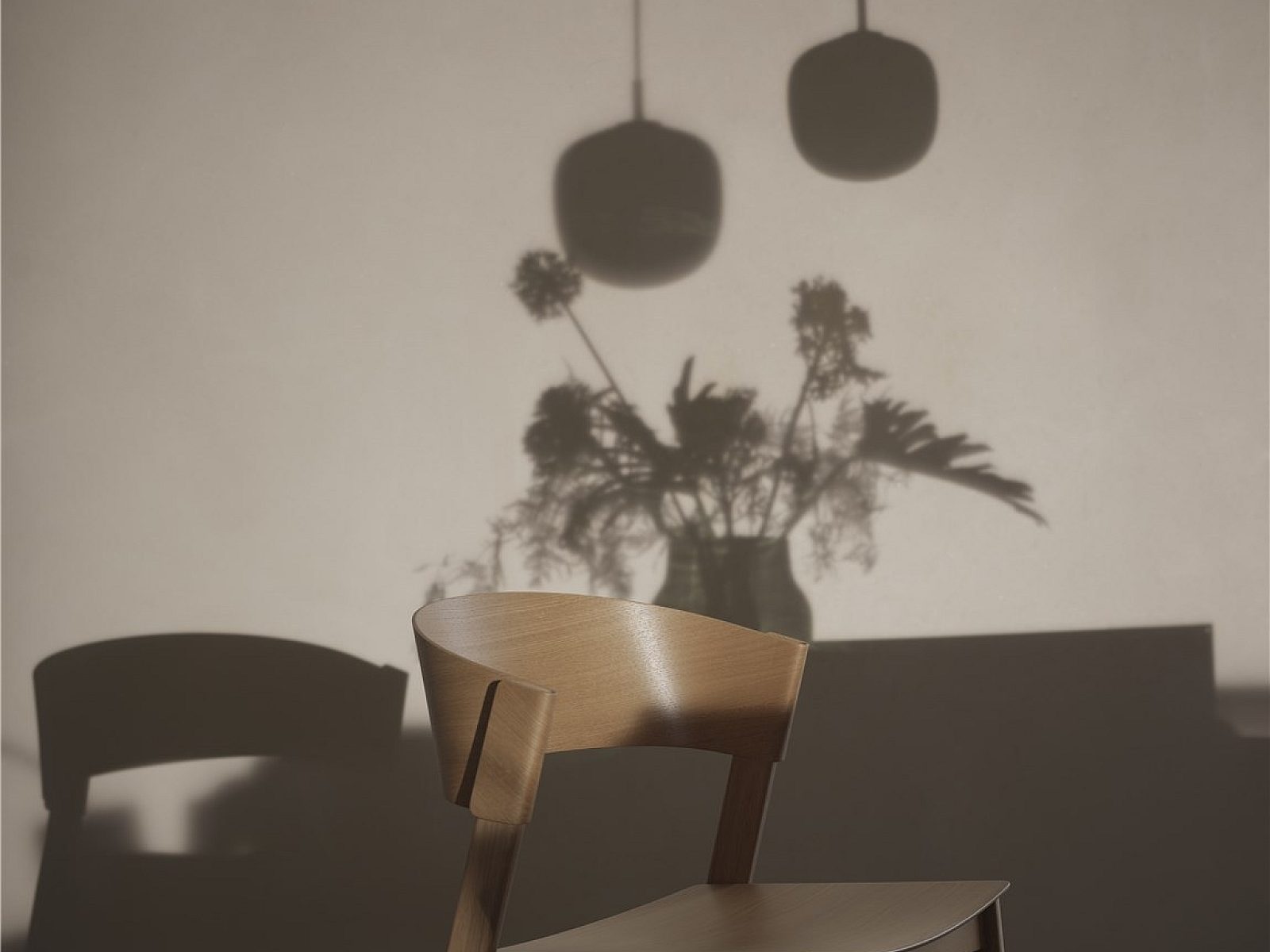 Cover bar stool 75 rime pendant silent vase muuto org