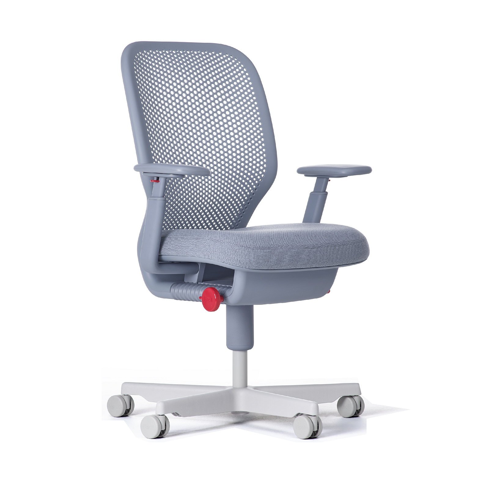 KNOLL101822