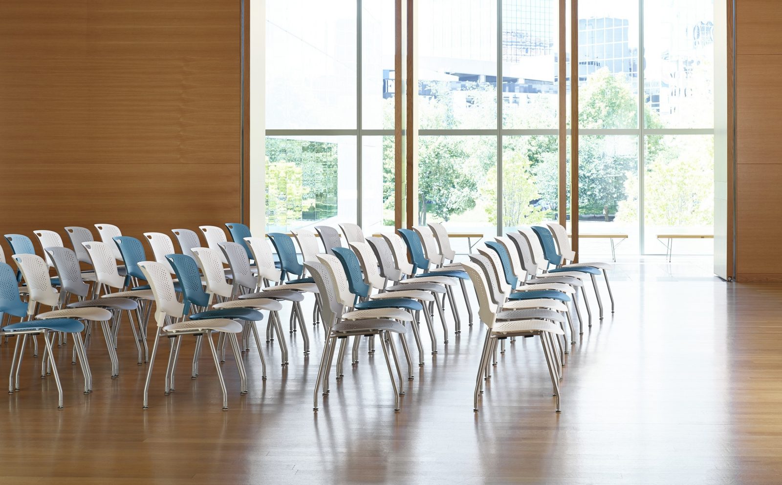 Markets Education Body01