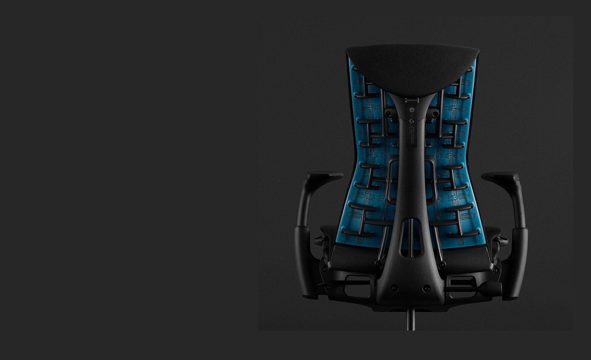 Embody Gaming