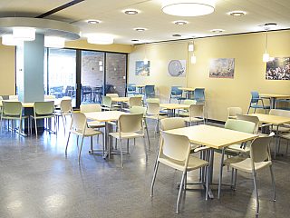 Bing Lib Dsc 0682