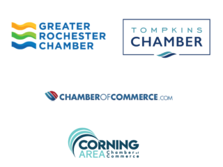 Chamber of Commerce 01