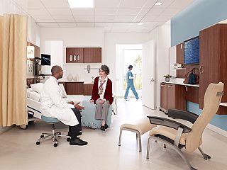 Market  Healthcare Body01