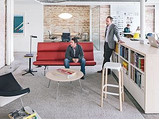 Markets Business25543