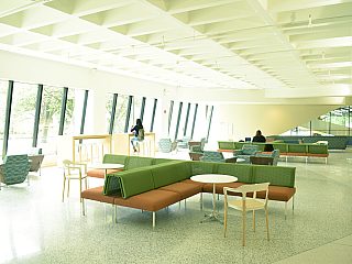 Sunydsc 1108