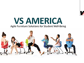 VS