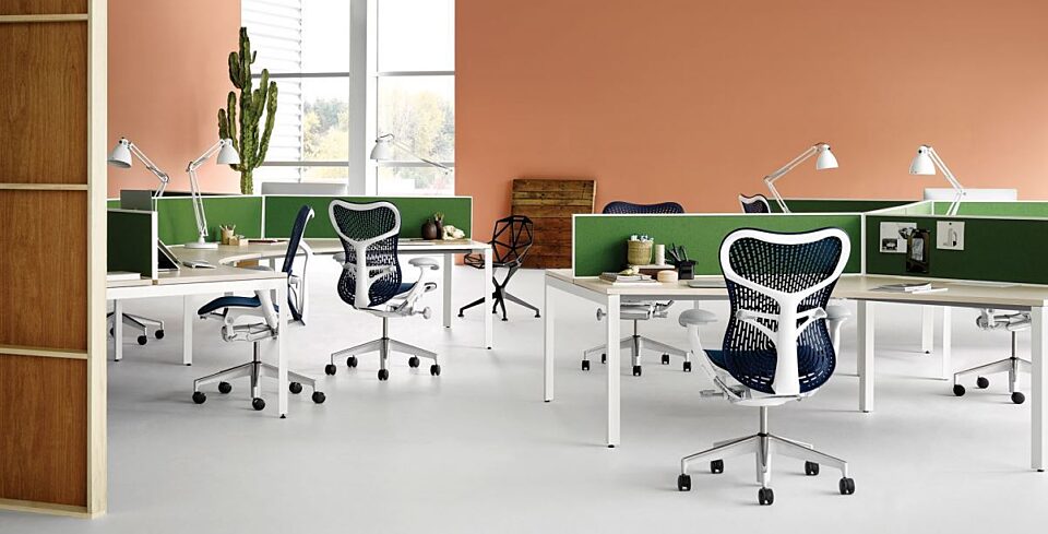 Markets Business65476