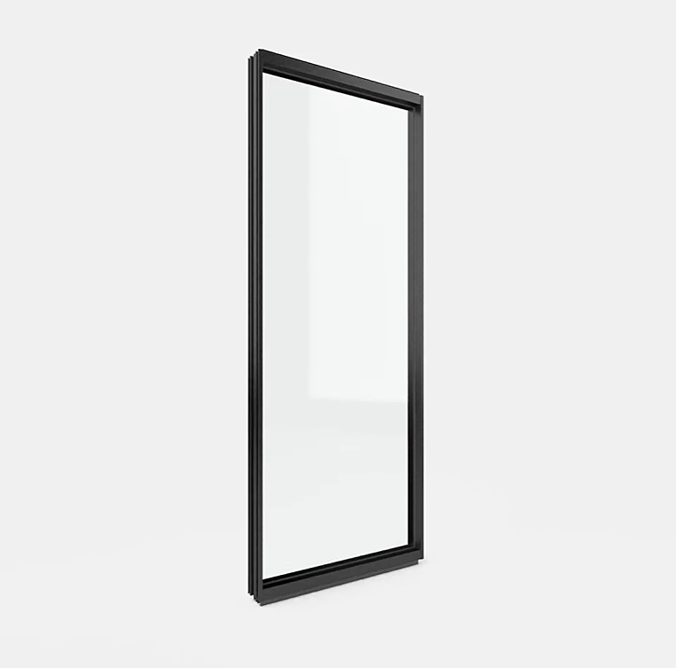CLASSIC WALL