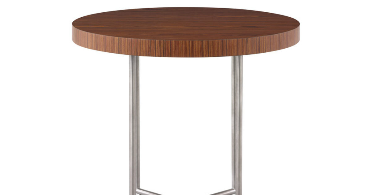 Domino Table