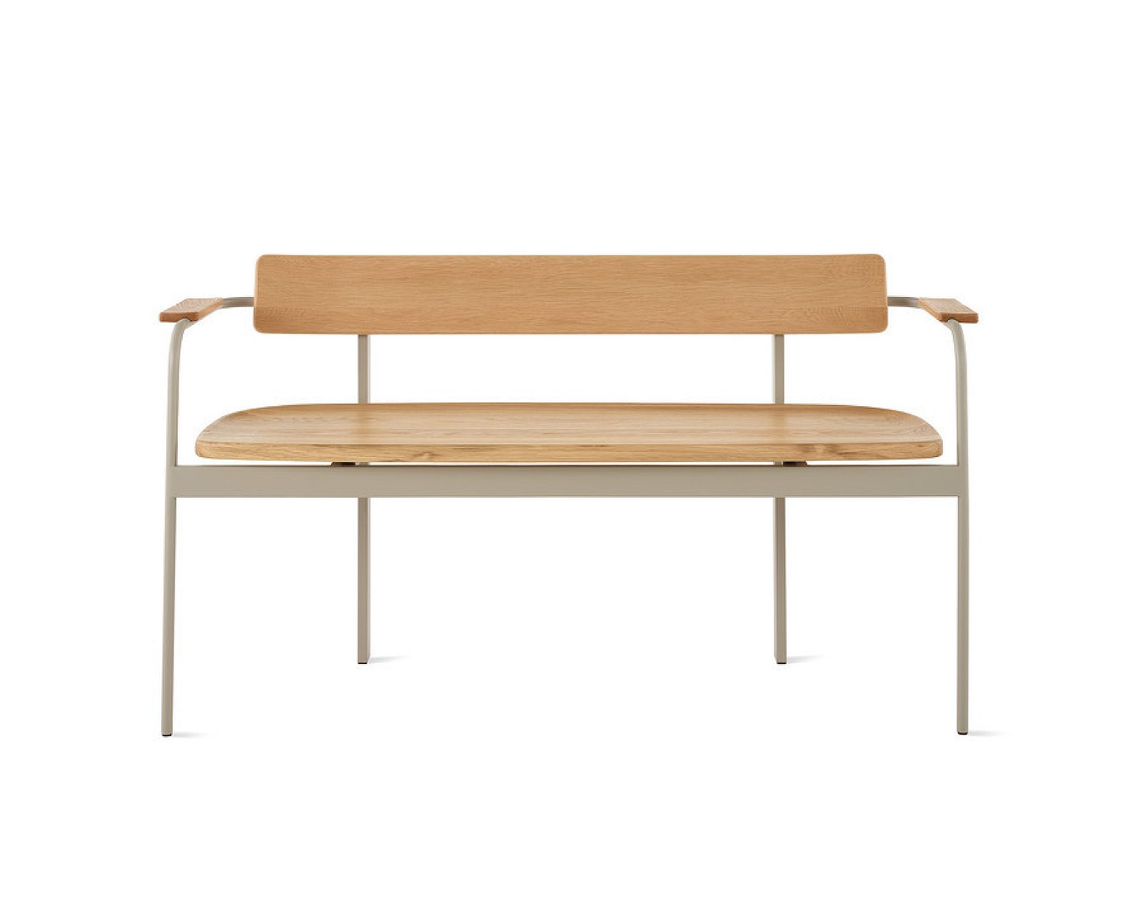 6ac803915fd584c40eb18c675eb79a6d