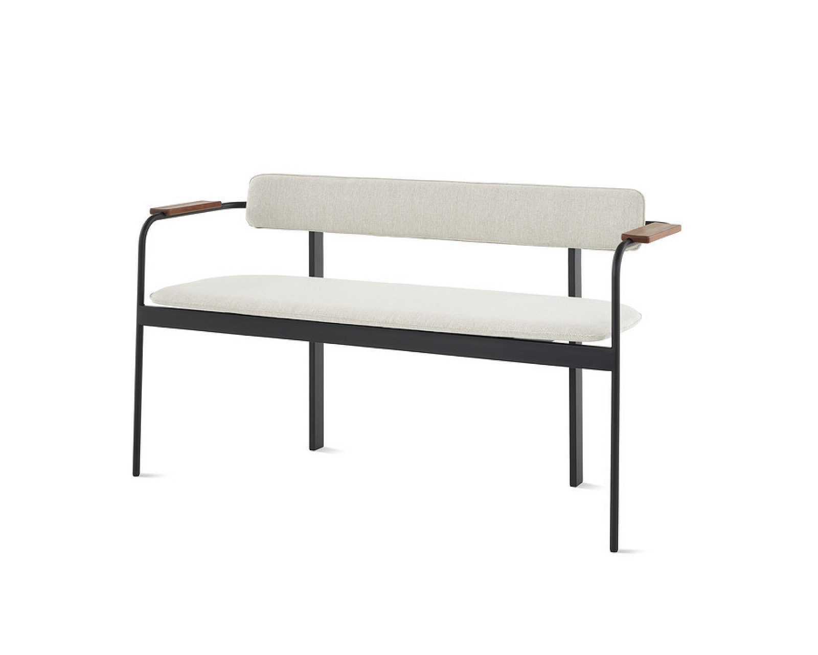 6ad4dcd75e28f4f8c6bb115f79108f24