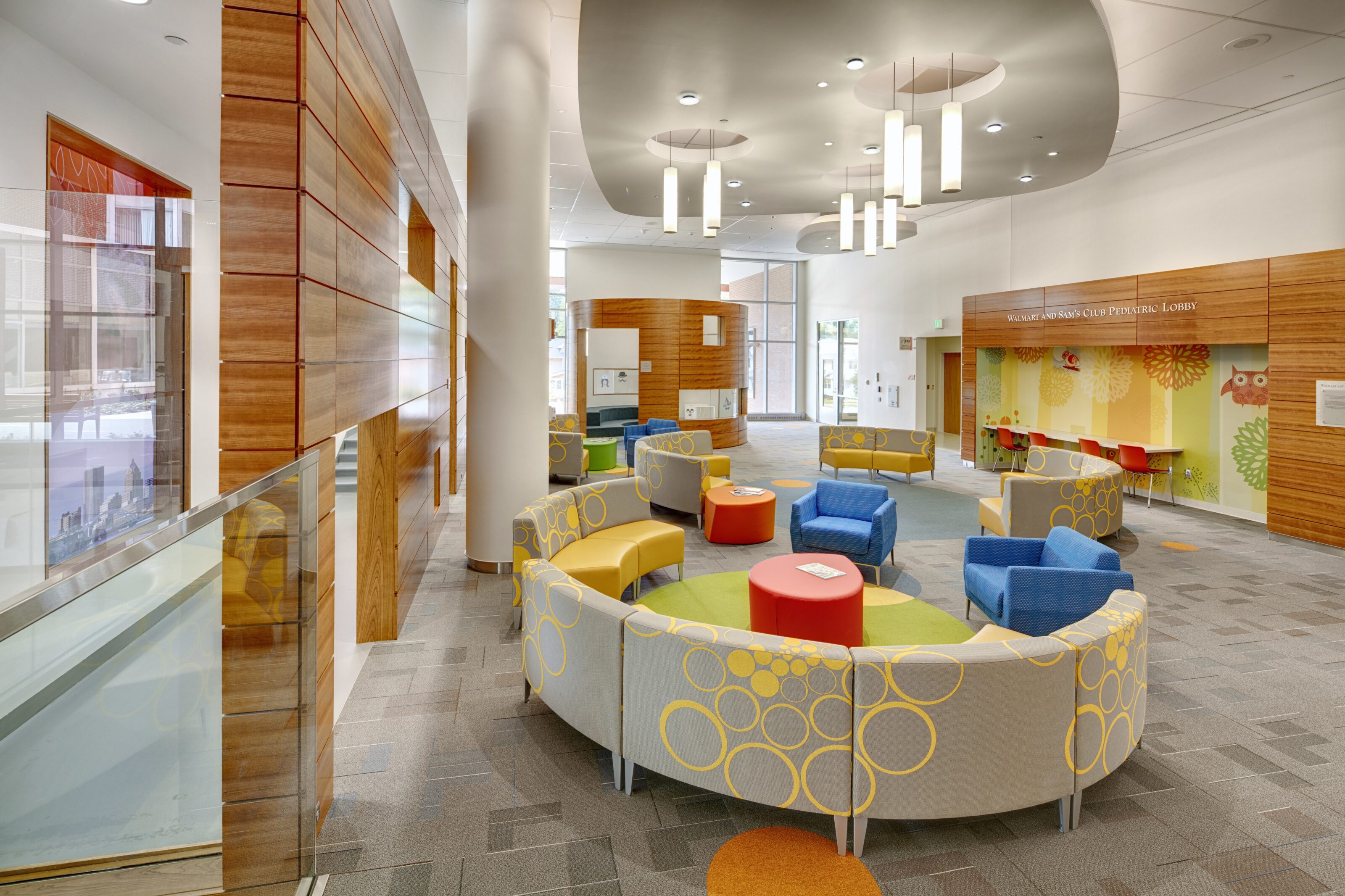 Golisano Childrens Hospital285 A1089