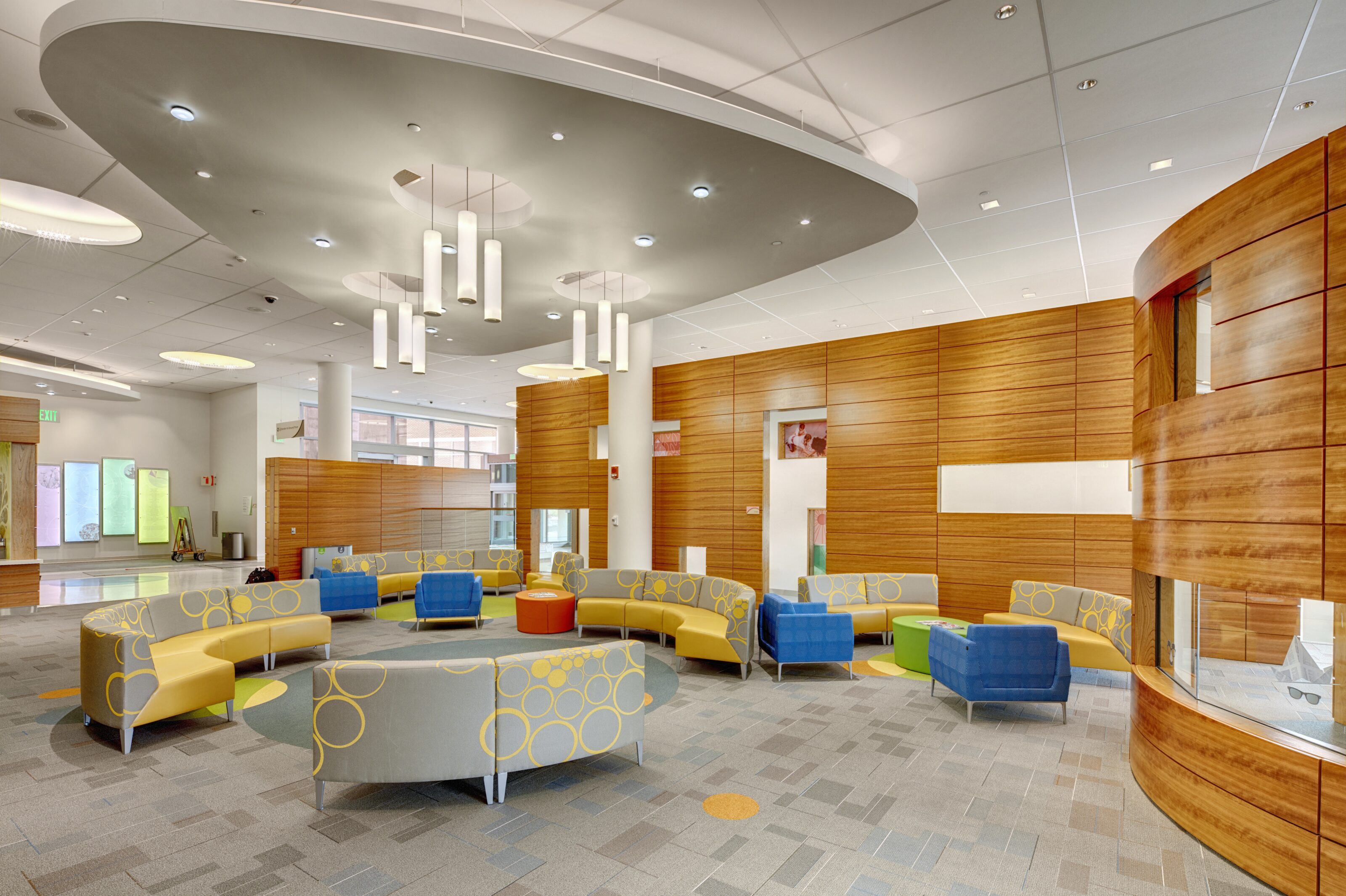 Golisano Childrens Hospital285 A1117