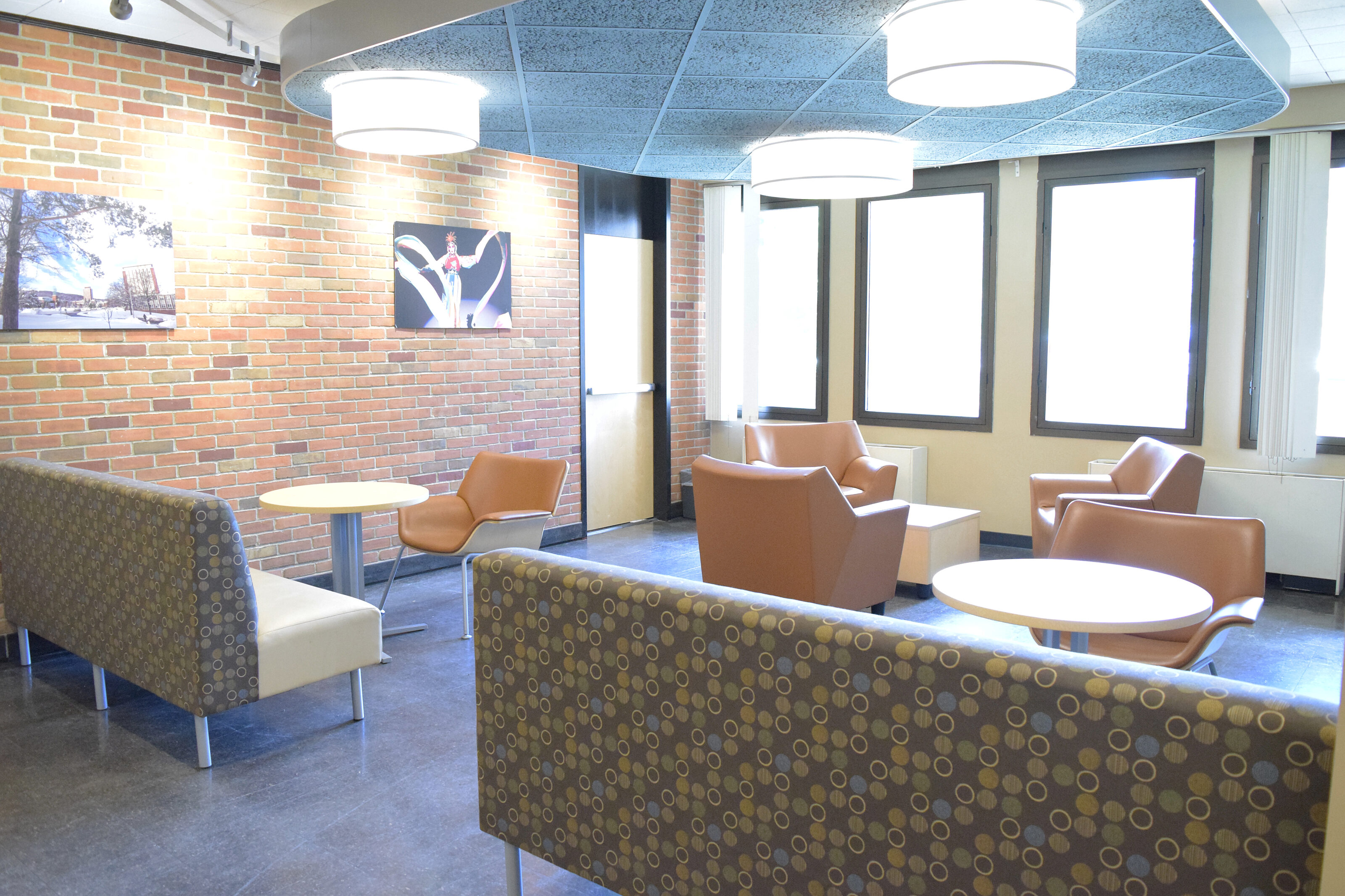 Binghamton Lib Dsc 0693