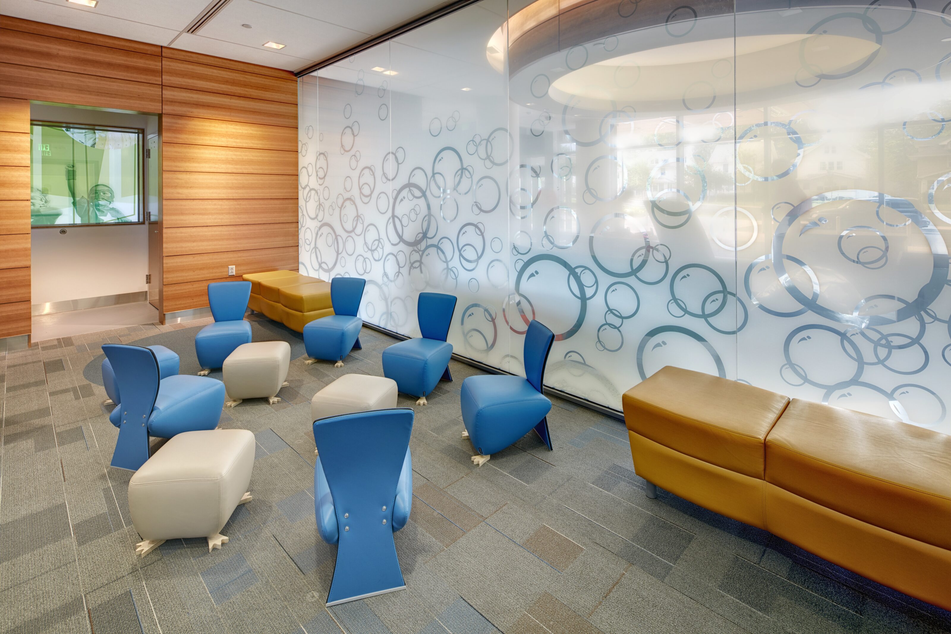 Golisano Childrens Hospital285 A0937
