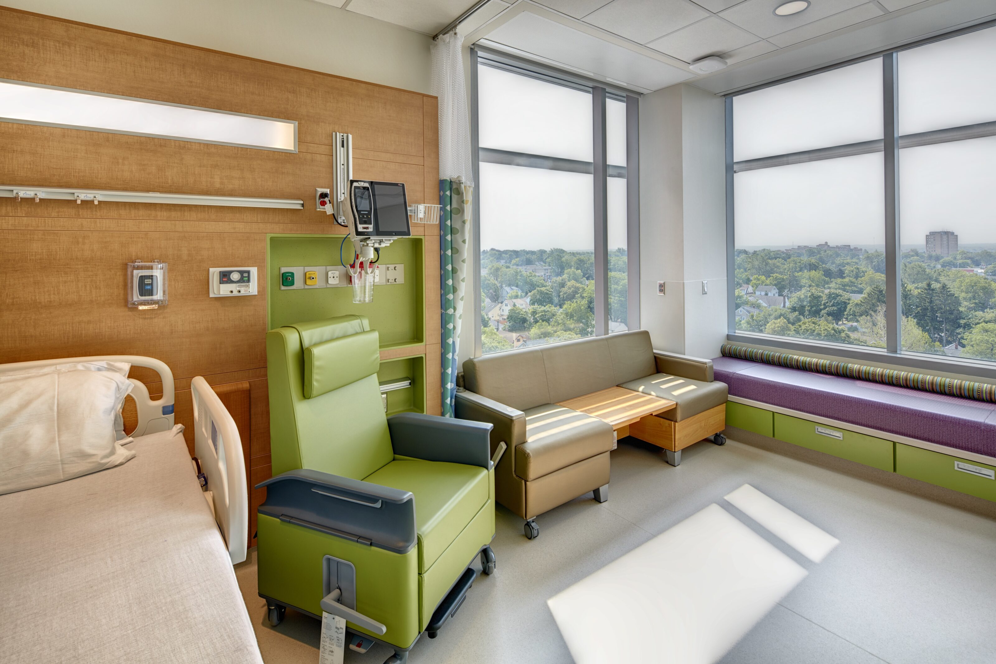 Golisano Childrens Hospital285 A0993