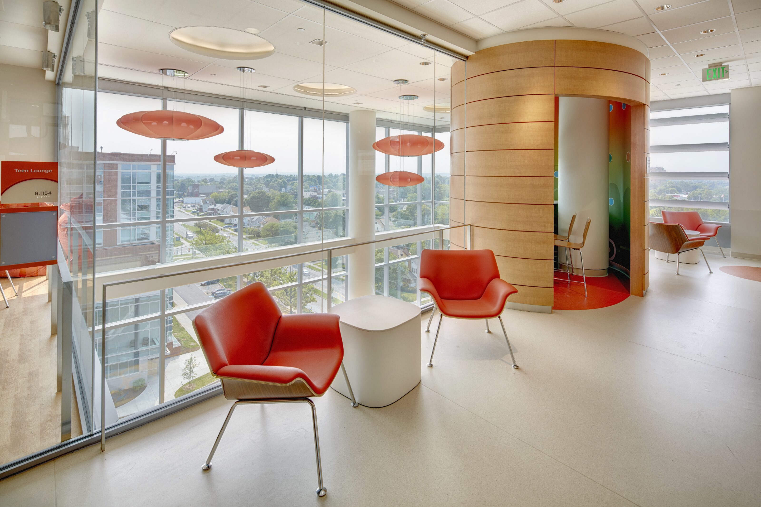 Golisano Childrens Hospital285 A1023