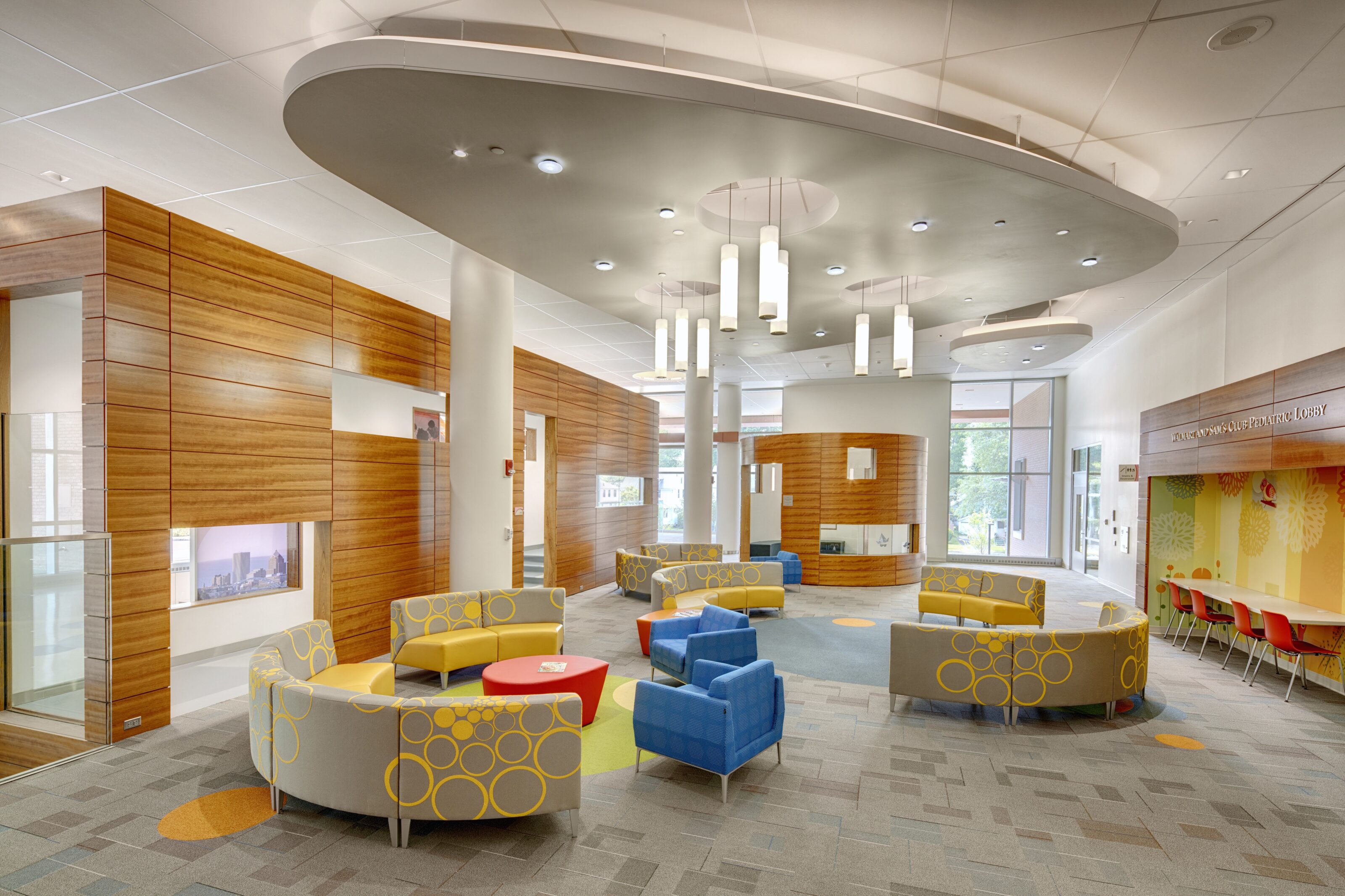 Golisano Childrens Hospital285 A1082