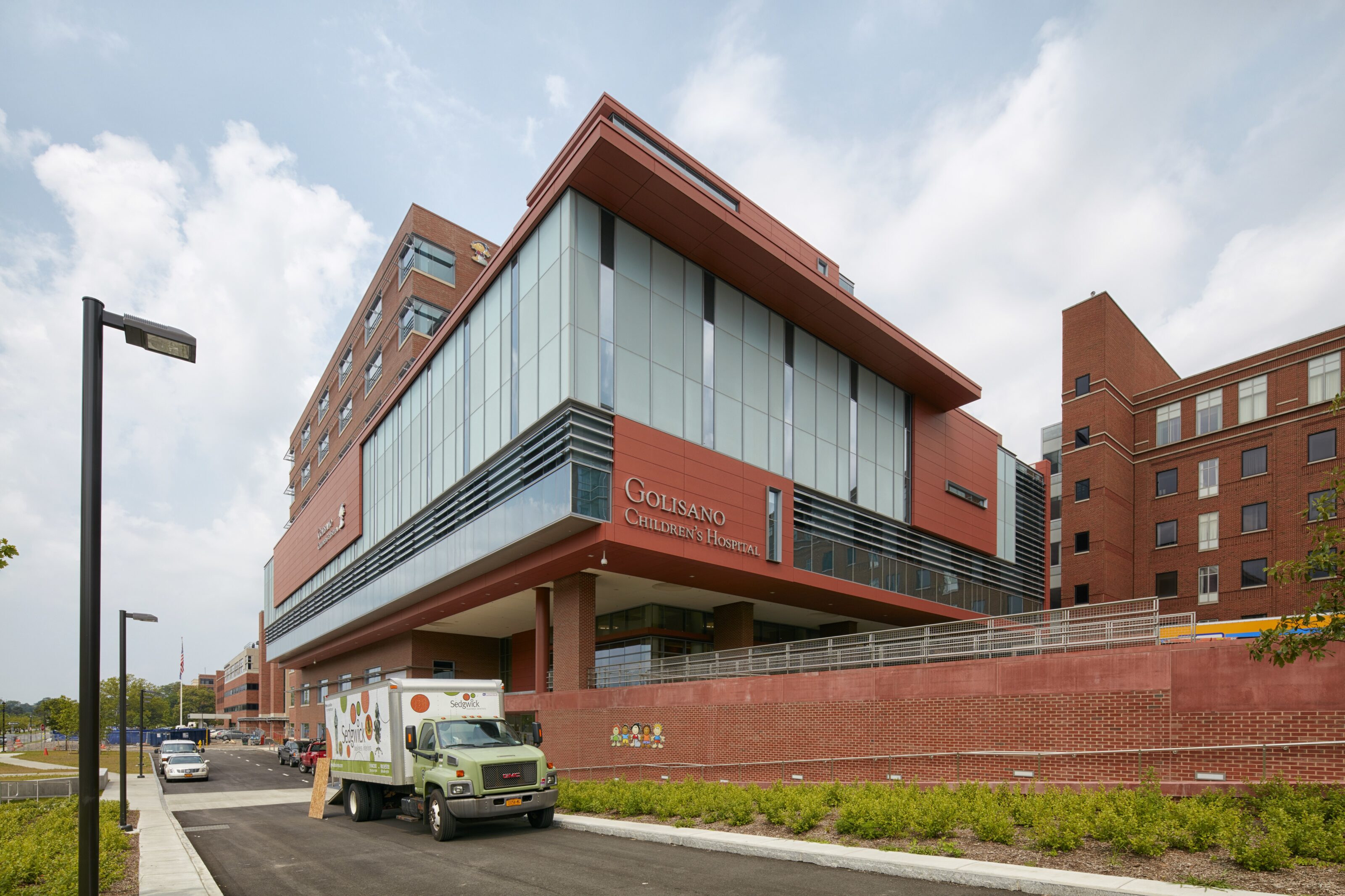 Golisano Childrens Hospital285 A1156
